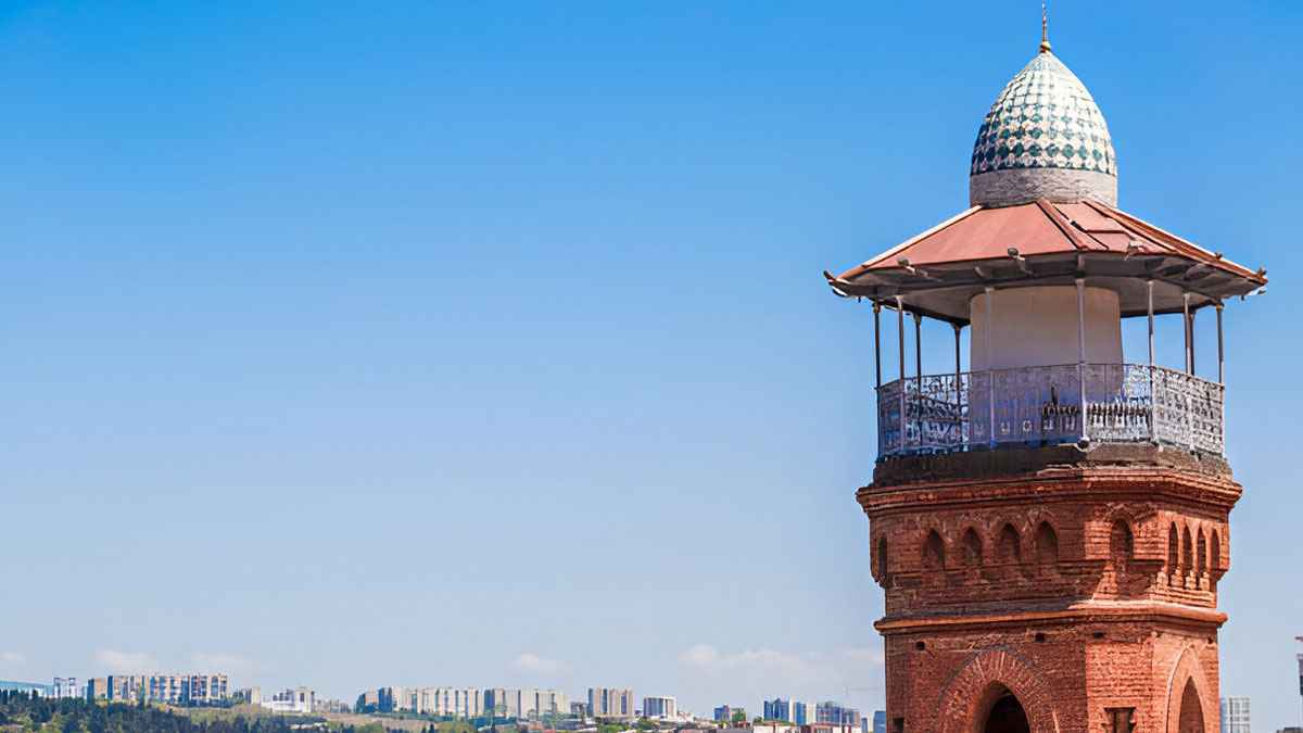 জুমাবারের যে আমলে সপ্তাহের সব গুনাহ মাফ হয়ে যায়