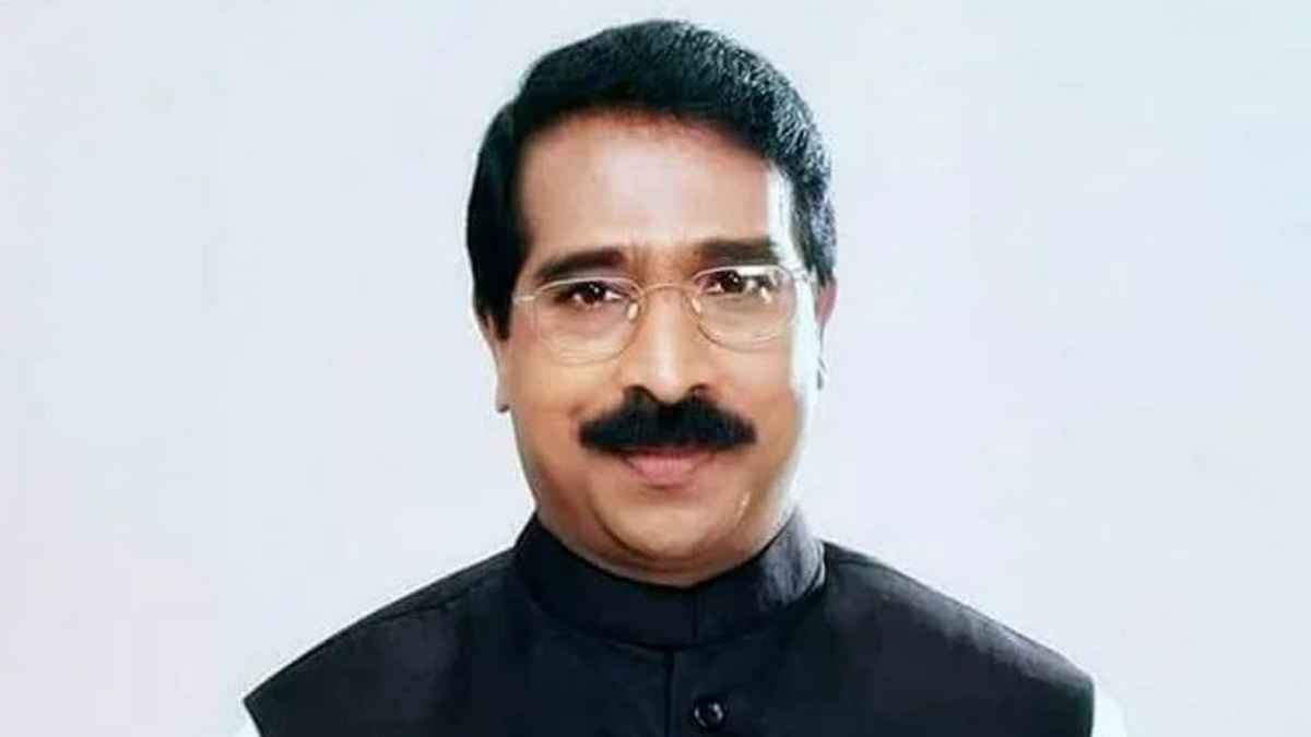 পূর্বধলায় সাবেক এমপি বেলালসহ ২১ জনের বিরুদ্ধে মামলা