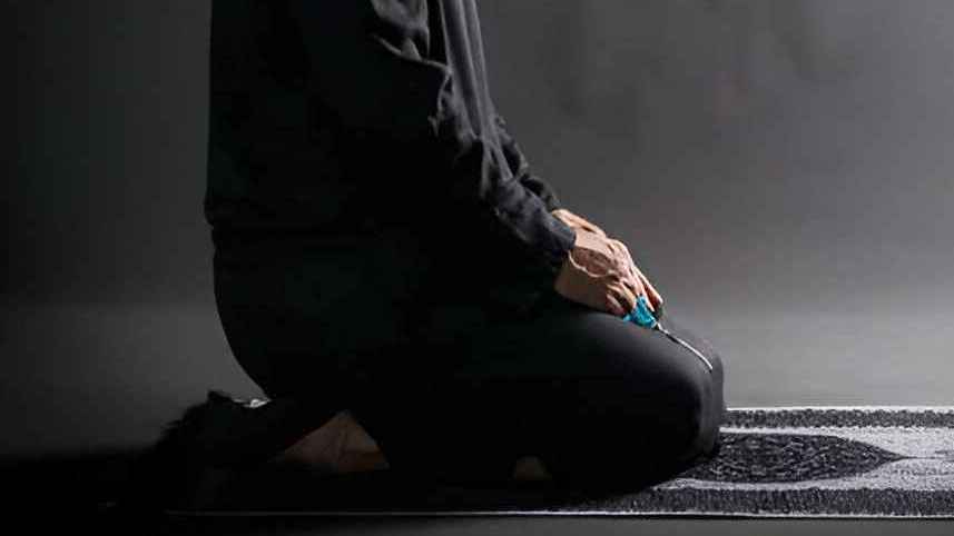 যে আমলকে ধনীদের হজ-ওমরা-সদকার চেয়ে উত্তম বলেছেন নবীজি