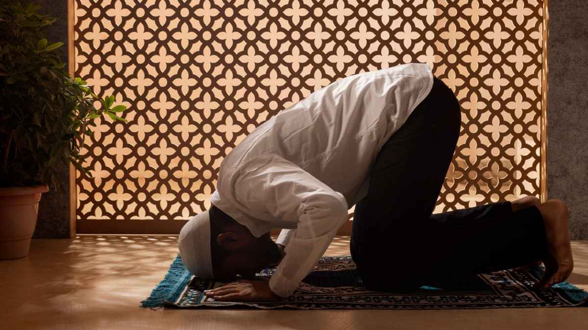 ইস্তেখারা নামাজের নিয়ম, স্বপ্নে কিছু দেখলে বা না দেখলে করণীয় কী