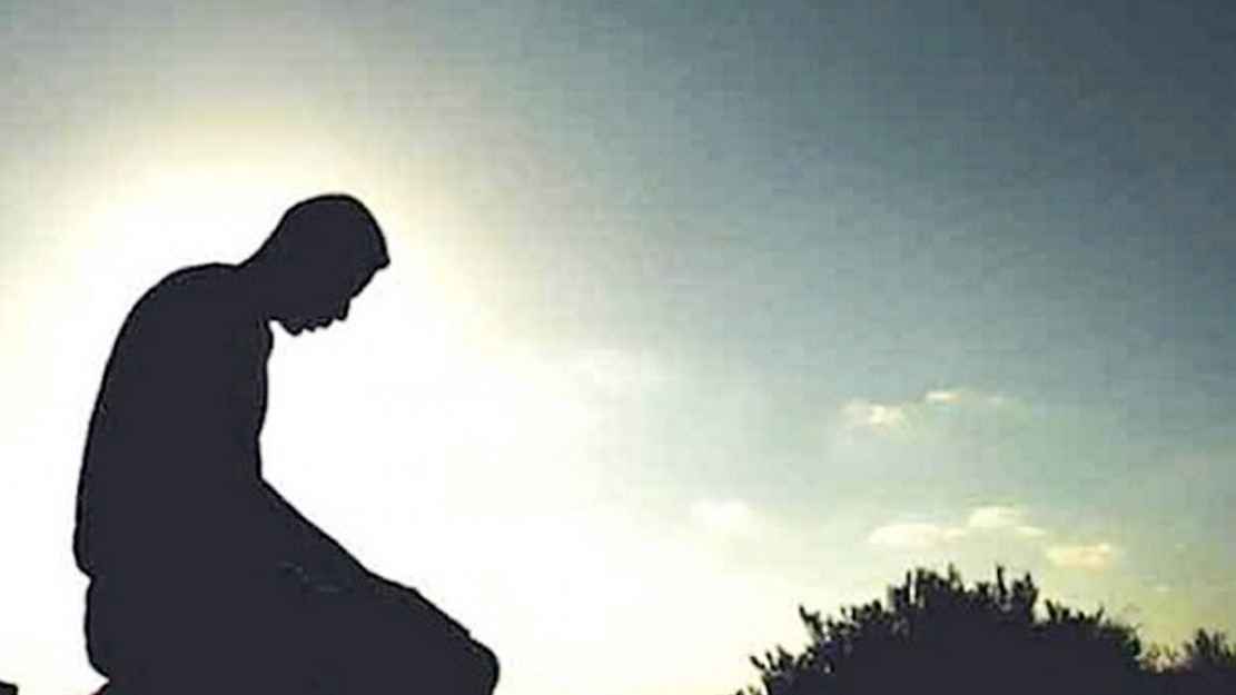 তাৎক্ষণিক প্রয়োজন পূরণের নামাজ কীভাবে পড়তে হয়