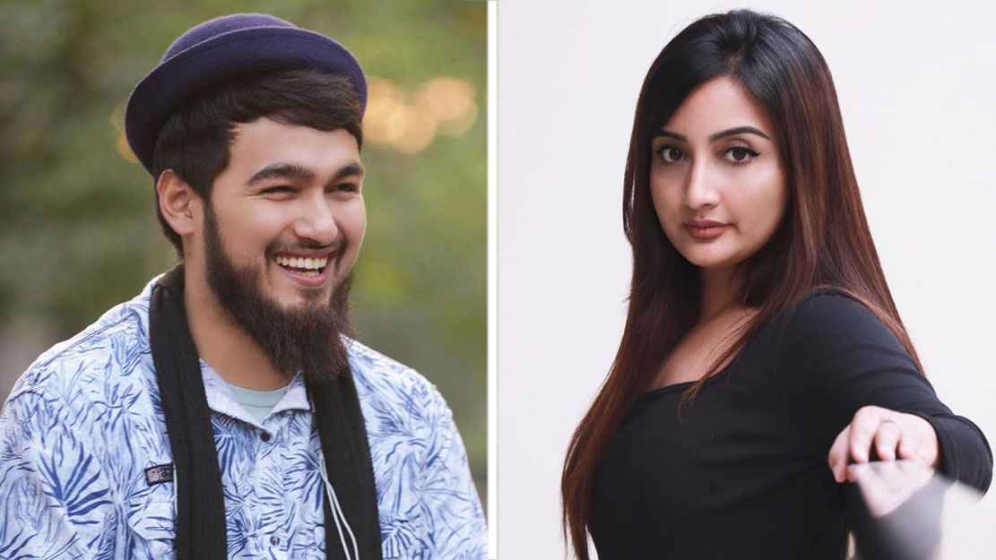 আবার নেশায় ডুবছেন নোবেল, দাবি সালসাবিলের