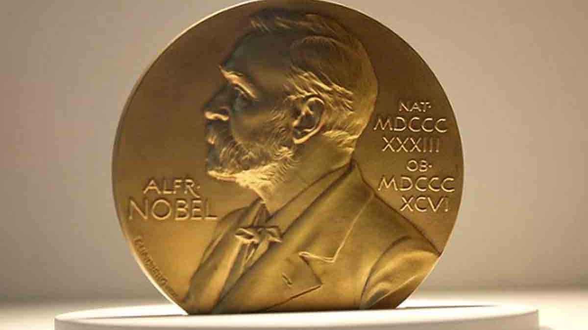 শান্তিতে নোবেল পুরস্কার পাচ্ছেন কে, জানা যাবে আজ