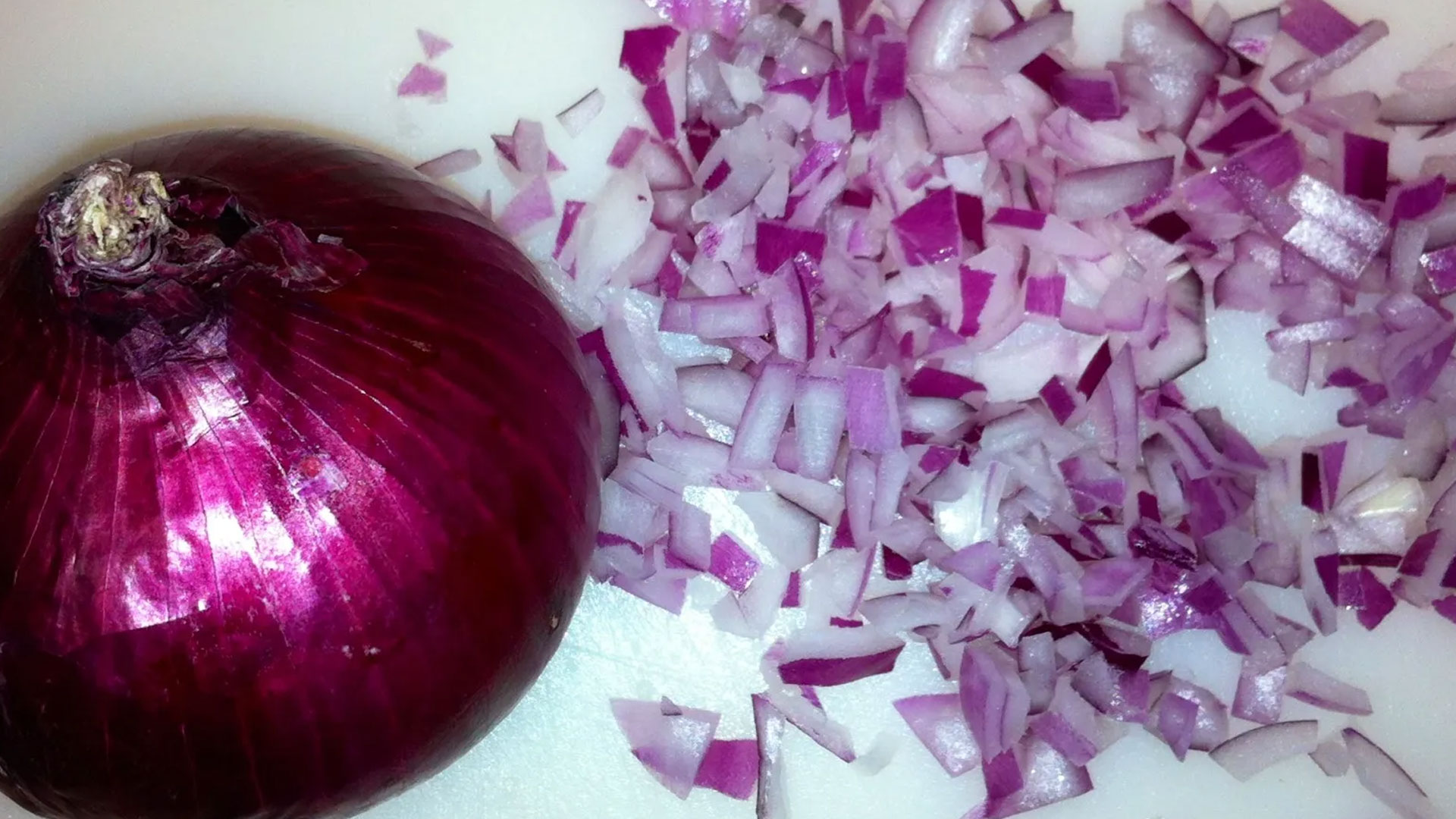 onion2 onion2