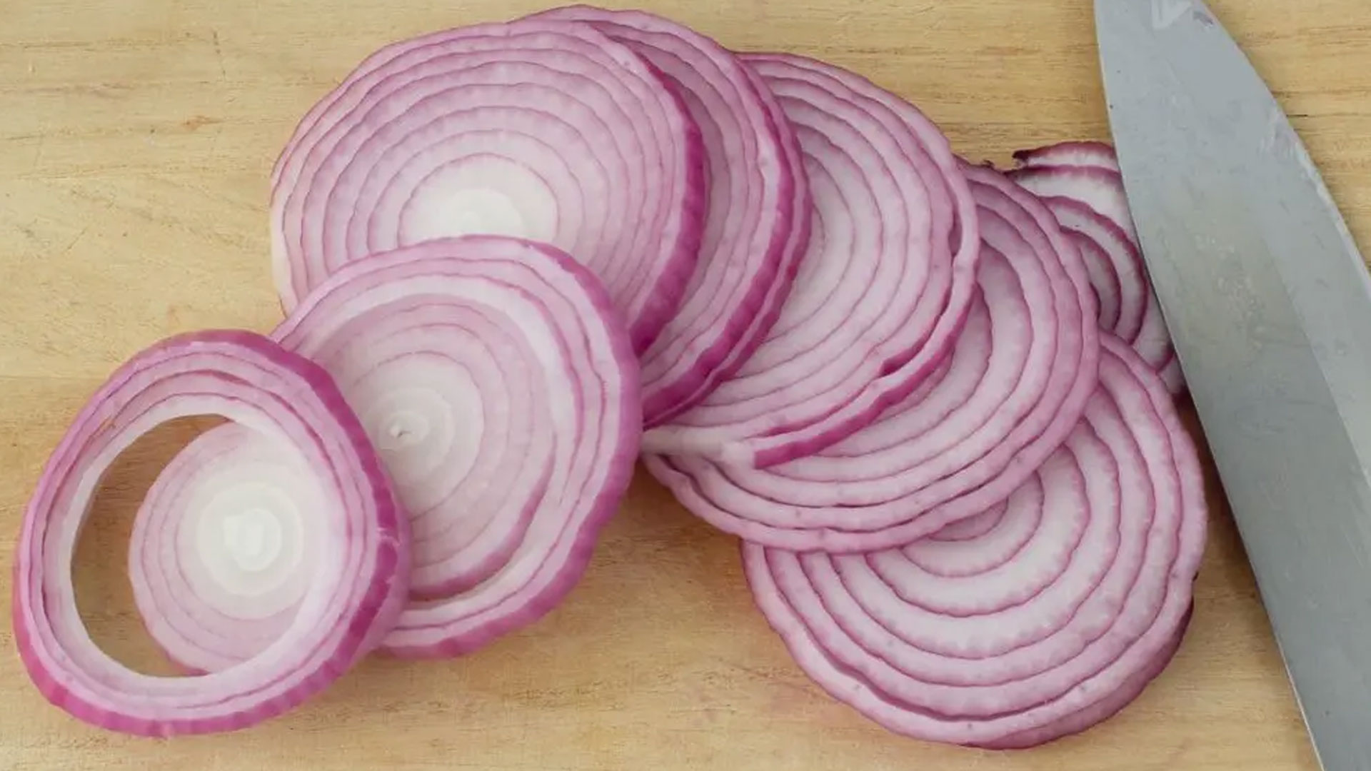 onion4 onion4