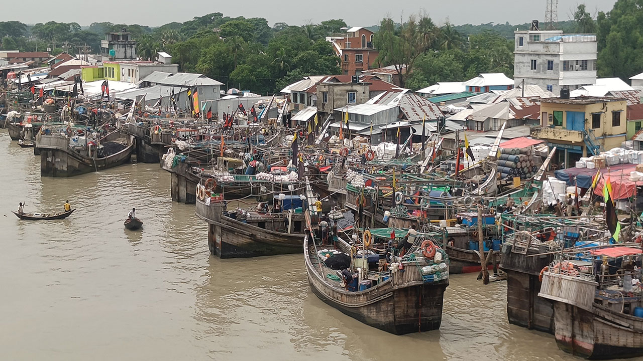 patuakhali2-20240921213819 patuakhali2-20240921213819