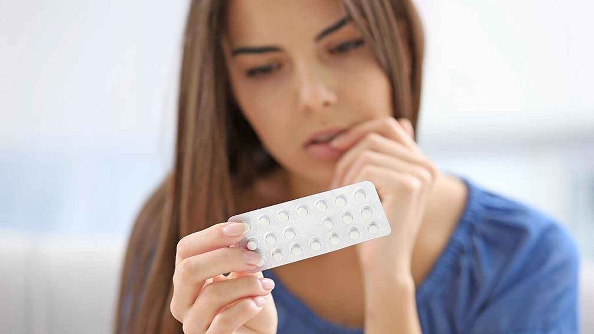 নিয়মিত পিরিয়ড হলেও হতে পারে পিসিওএস, কী করবেন?