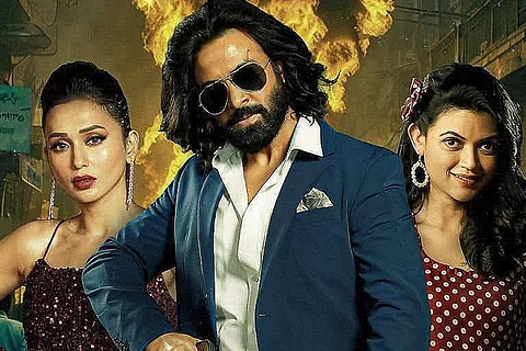 prothomalo-bangla_2024-07_2cc4f1da-0fc3-4e9d-b622-42068892c242_449454550_1134269914725959_51586720189654699_n prothomalo-bangla_2024-07_2cc4f1da-0fc3-4e9d-b622-42068892c242_449454550_1134269914725959_51586720189654699_n