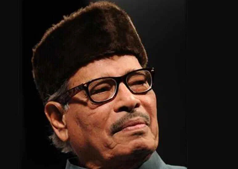 prothomalo_import_media_2019_05_02_c6fee7044900b465fd4c0839296a5007-5ccab4bb664b0 prothomalo_import_media_2019_05_02_c6fee7044900b465fd4c0839296a5007-5ccab4bb664b0