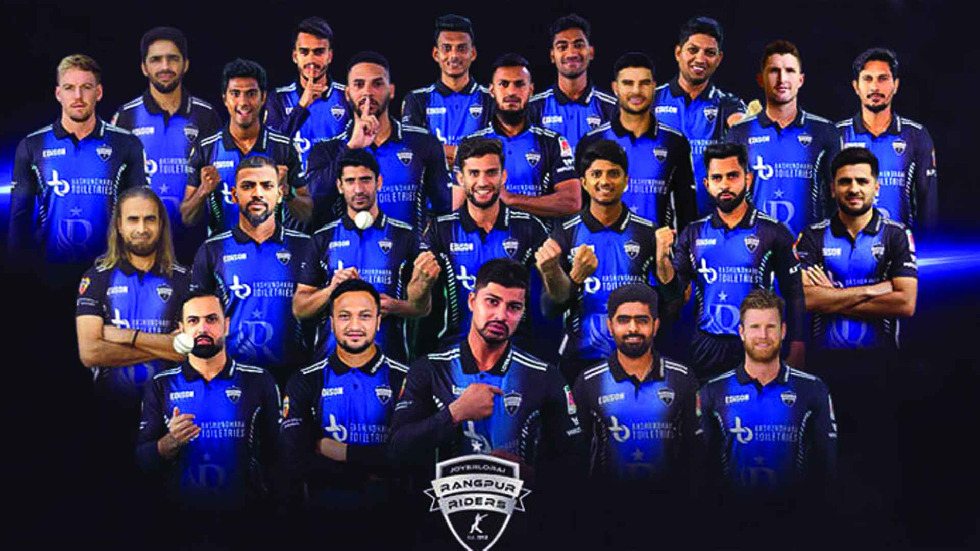 Seks video tukli mushuk katta Dik Rus porno, kaltak.