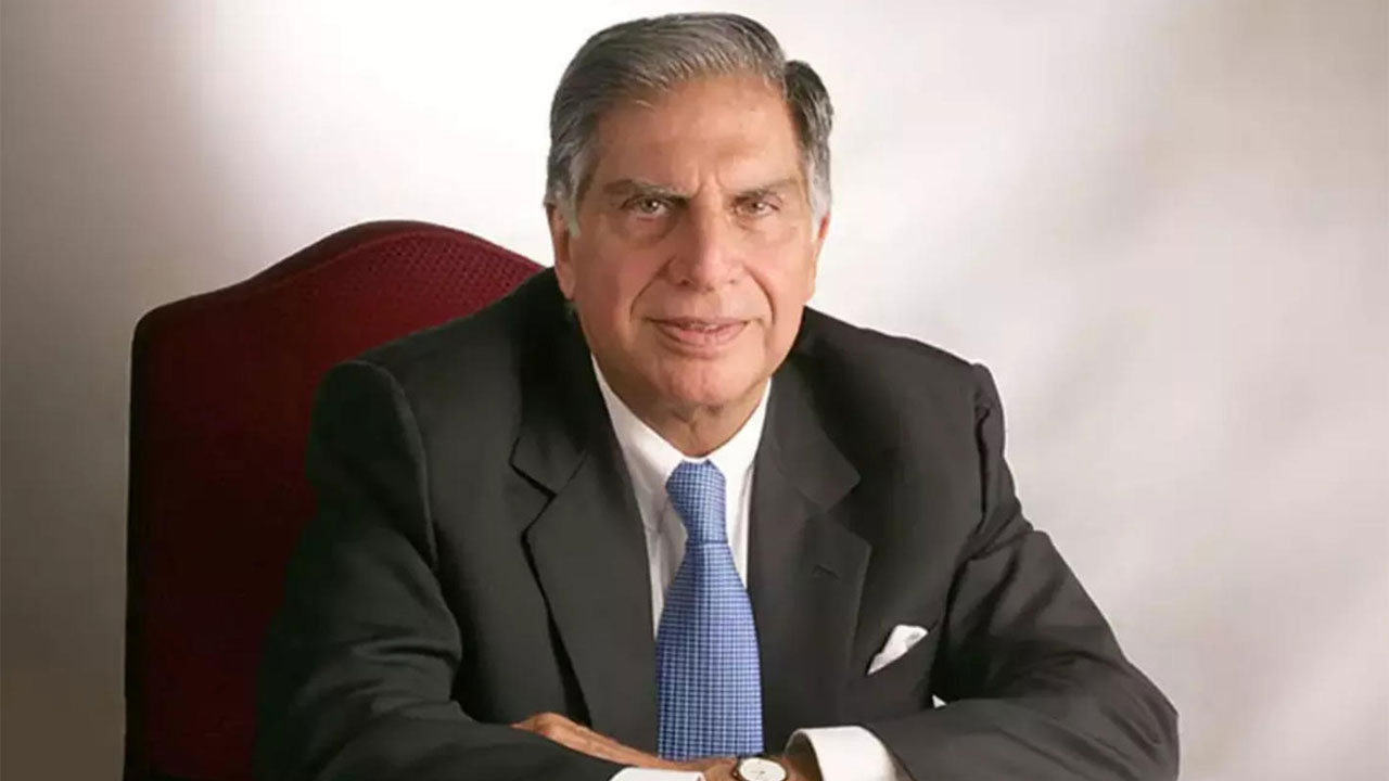ratan-tata-20241010002948 ratan-tata-20241010002948