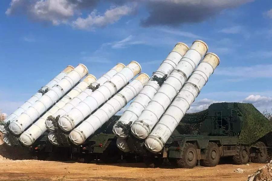 s-3002 s-3002