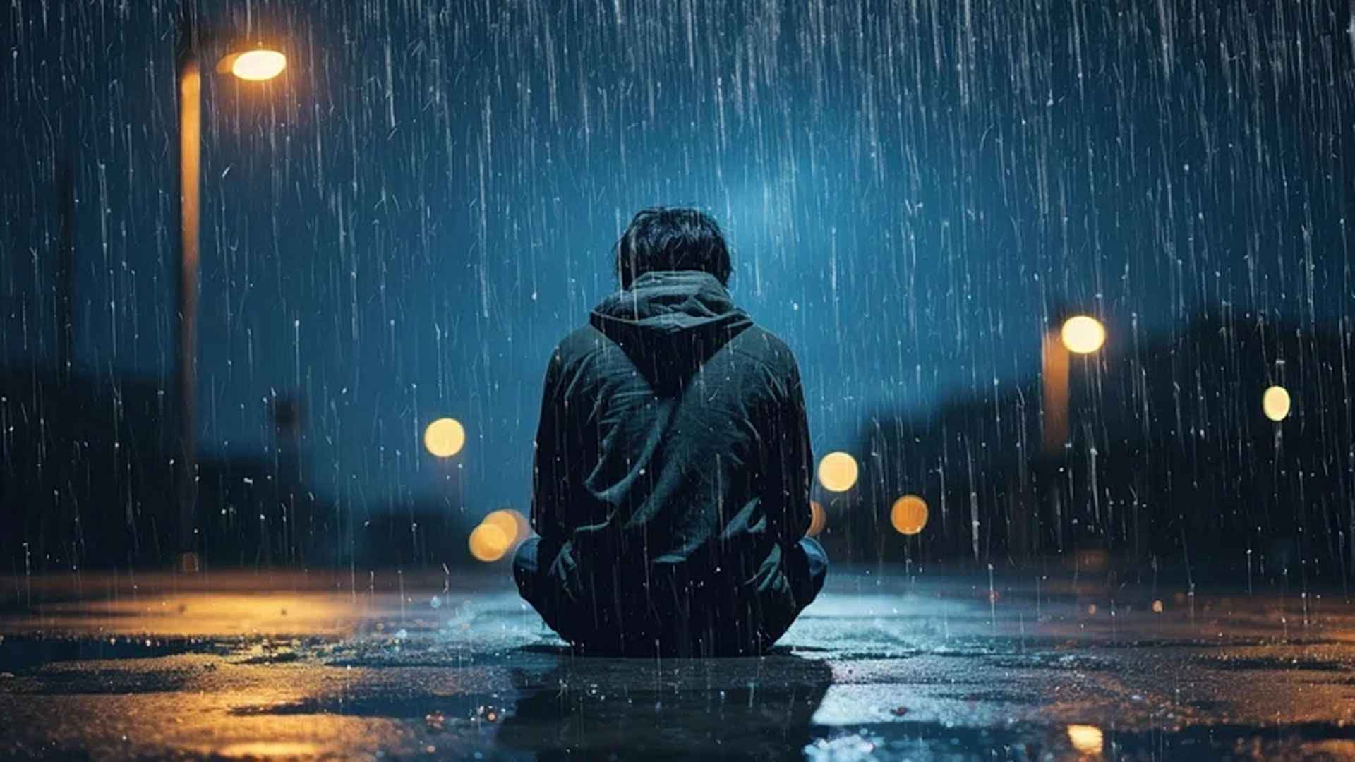 ঘুরেফিরে মাথায় আসে নেগেটিভ চিন্তা? নিজেকে সামলাবেন যেভাবে