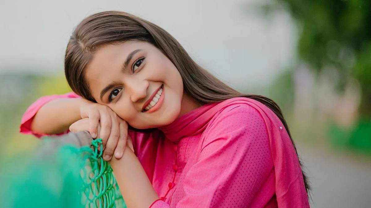 sadiaaayman_1699962779_3235844780428494082_2238154025 sadiaaayman_1699962779_3235844780428494082_2238154025