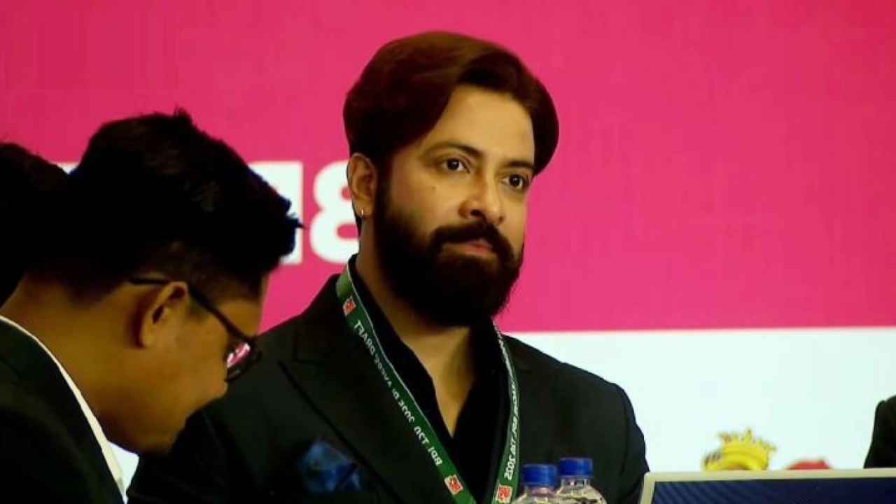 sakib_khan_dhaka_capitals sakib_khan_dhaka_capitals