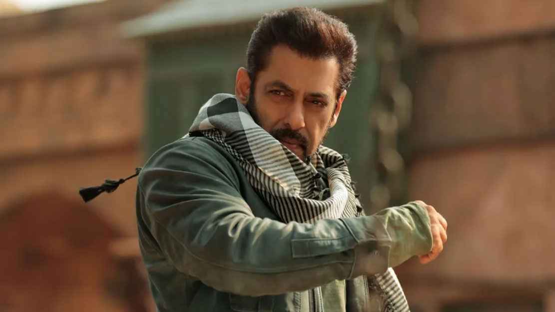 salman-khan_20241023_135758143 salman-khan_20241023_135758143