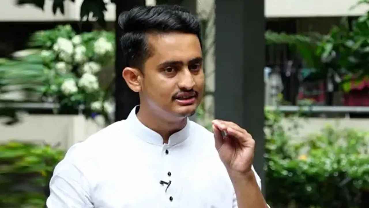 সরকারি চাকরিতে প্রবেশের বয়সসীমা বাড়ানোর বিষয়ে সারজিসের প্রতিক্রিয়া