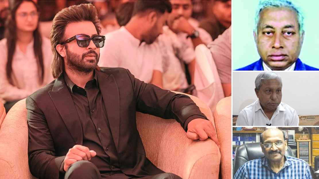 ঈদ ছাড়া সিনেমা মুক্তি, শাকিবের কঠিন পরীক্ষা?