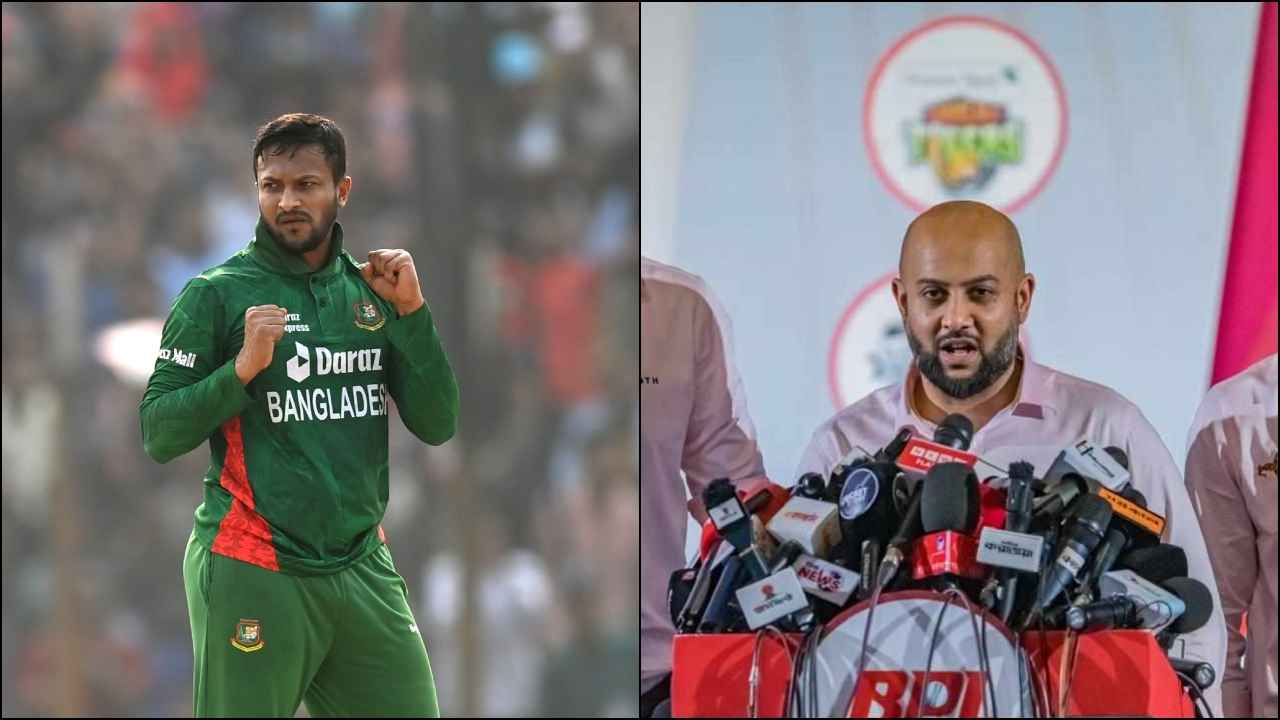 shakib chittagong kings