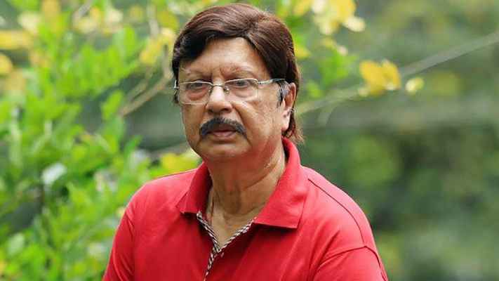 কেন আওয়ামী লীগ ও জাতীয় পার্টি ছাড়েন সোহেল রানা?