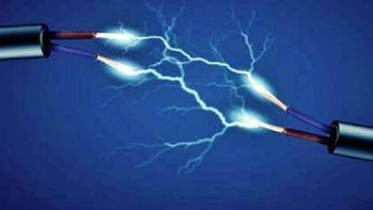 ড্রাগন বাগানে বিদ্যুৎস্পৃষ্ট হয়ে প্রাণ গেল যুবকের