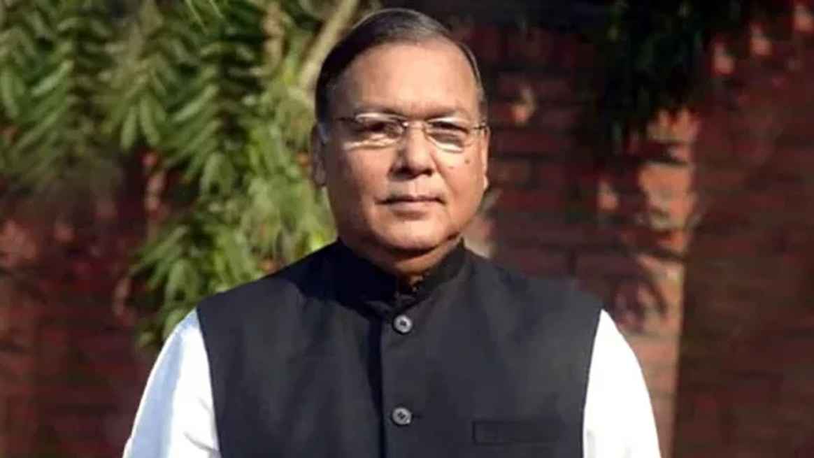 সাবেক কৃষিমন্ত্রী আব্দুস শহীদের বাড়ি থেকে যা পাওয়া গেল