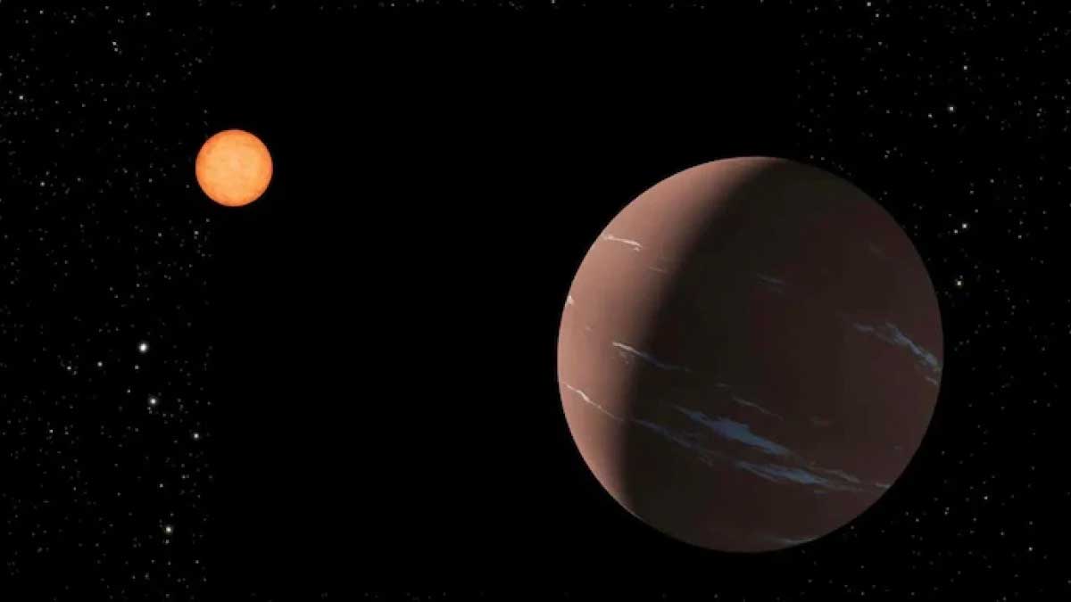 space-pic