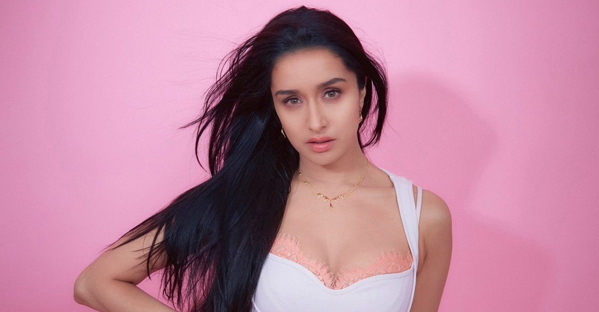 sraddha-20230807092740 sraddha-20230807092740