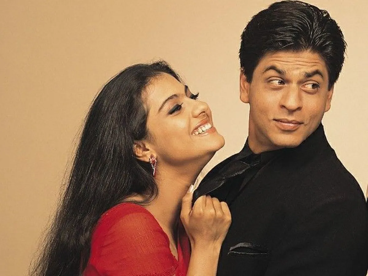 srk-20220501113808