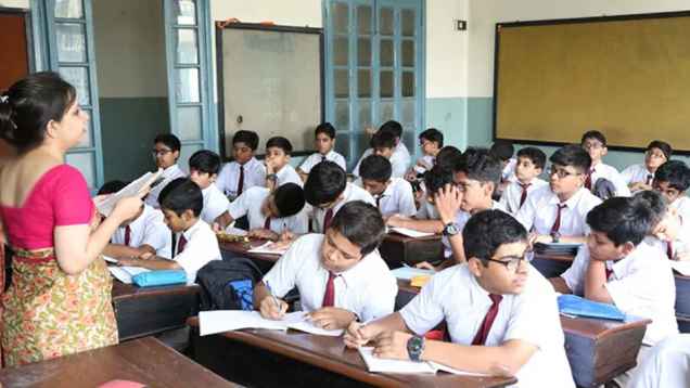 ১১ দিনের ছুটি শেষে শিক্ষাপ্রতিষ্ঠান খুলছে আজ