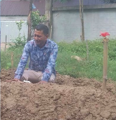 thumbnail_1728989209424