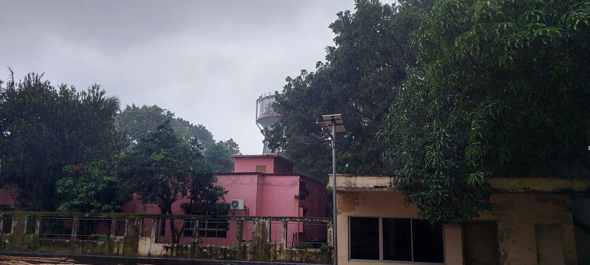 thumbnail_20241023_124405