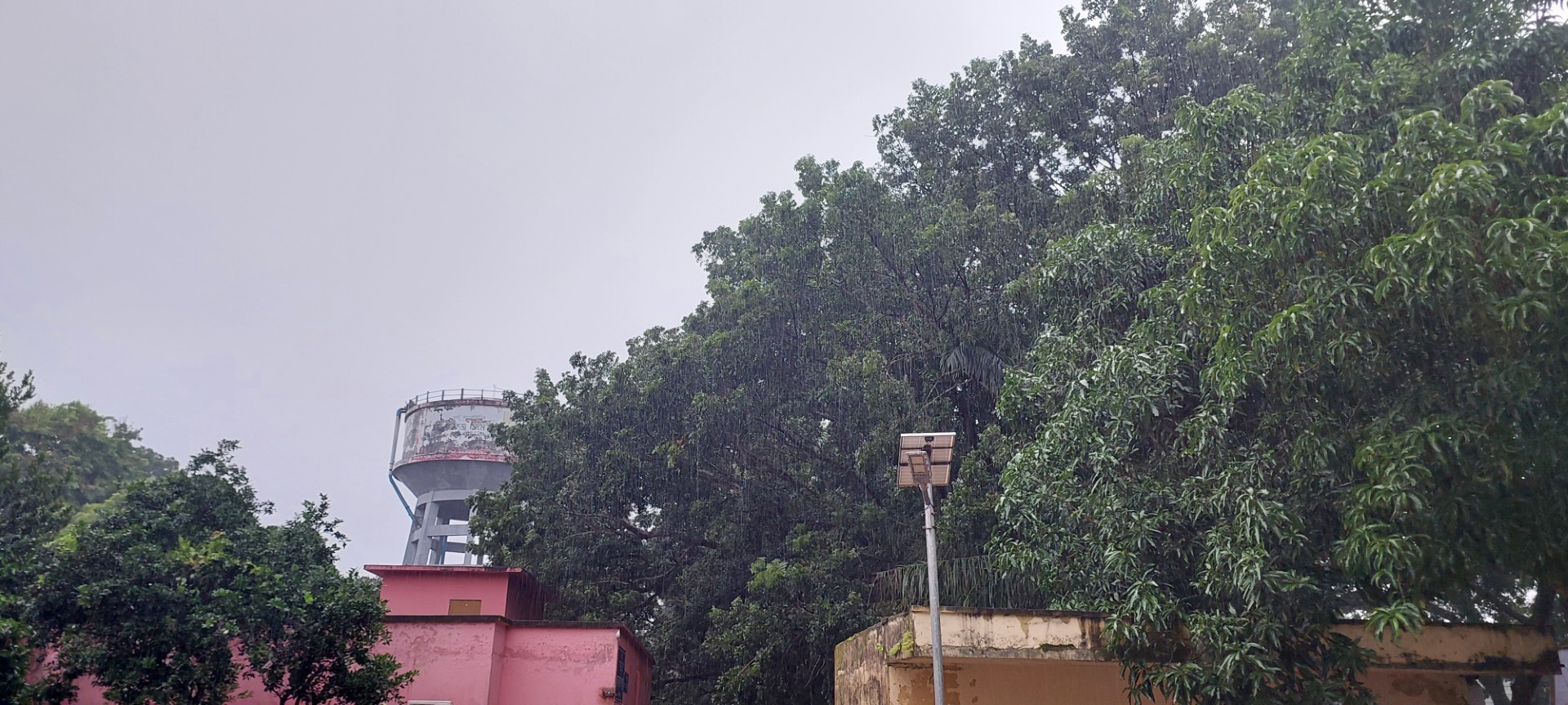 thumbnail_20241023_125818