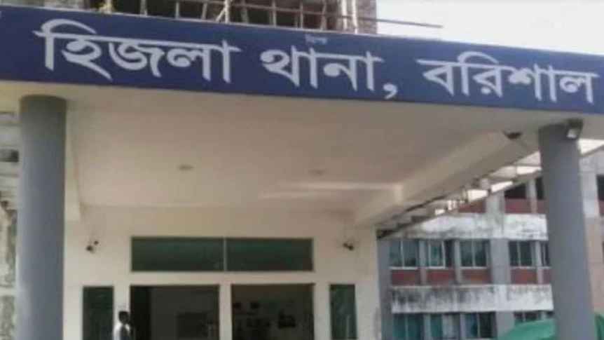 ইলিশ রক্ষার অভিযানে হামলায় ৬০ জেলের বিরুদ্ধে মামলা, গ্রেফতার ৭