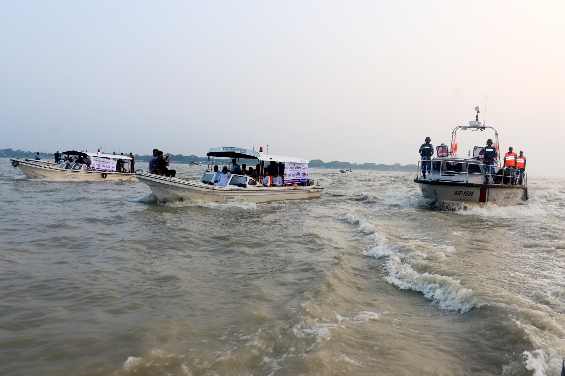 thumbnail_Chandpur_River_Rally_Picture_12-10-2024_(3)