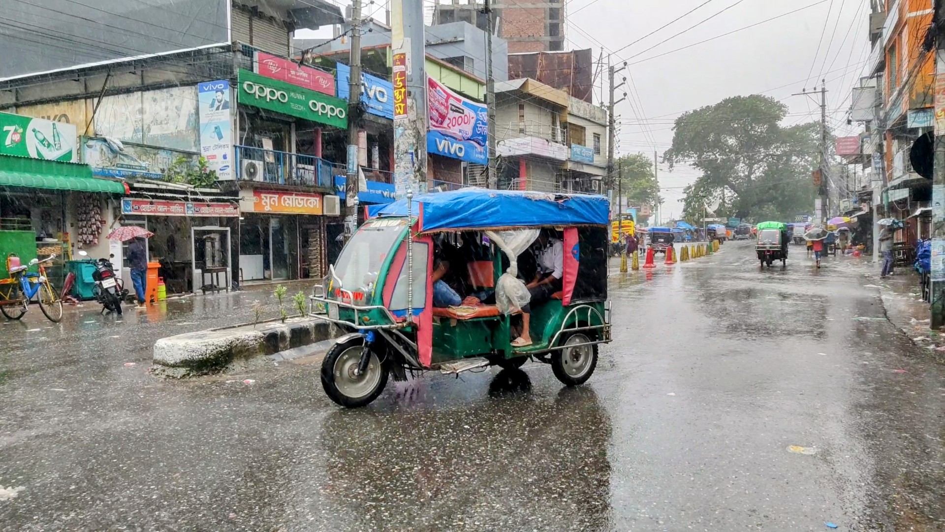 thumbnail_Chuadanga_Raining_-_(1)