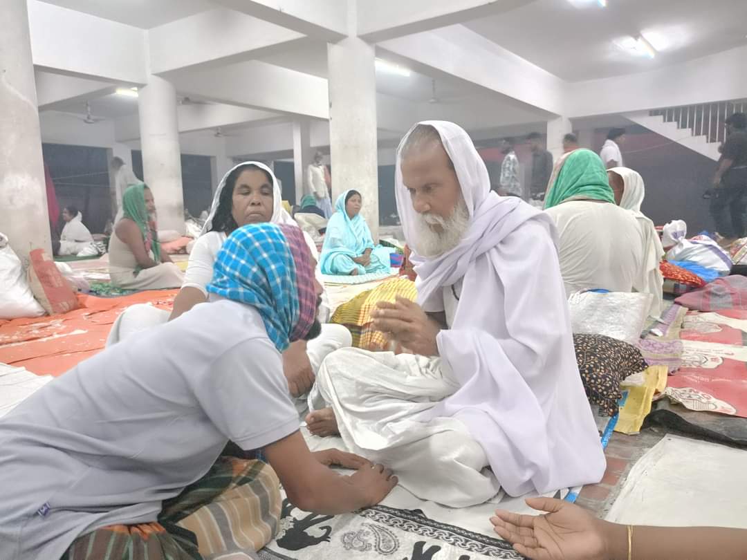 thumbnail_FB_IMG_1729004494808