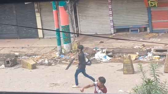 ফেনীতে বিভিন্ন হত্যা মামলায় আ.লীগের ১৪ নেতাকর্মী গ্রেফতার