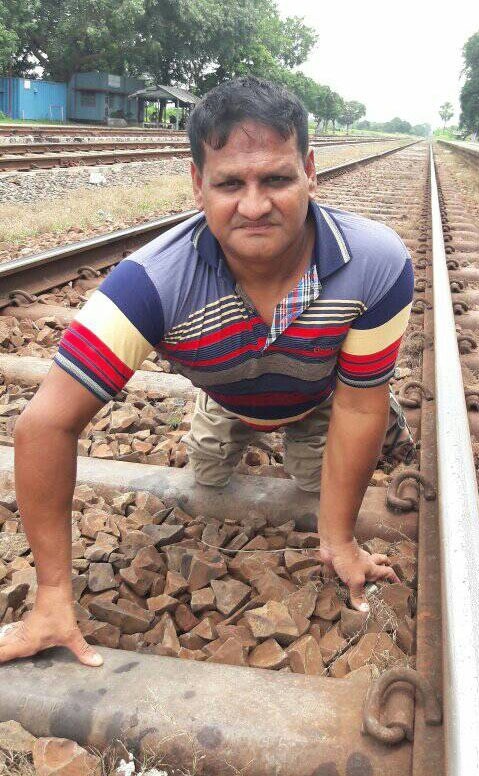 thumbnail_IMG-20241022-WA0000