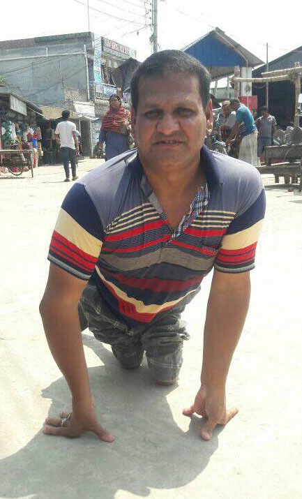 thumbnail_IMG-20241022-WA0002