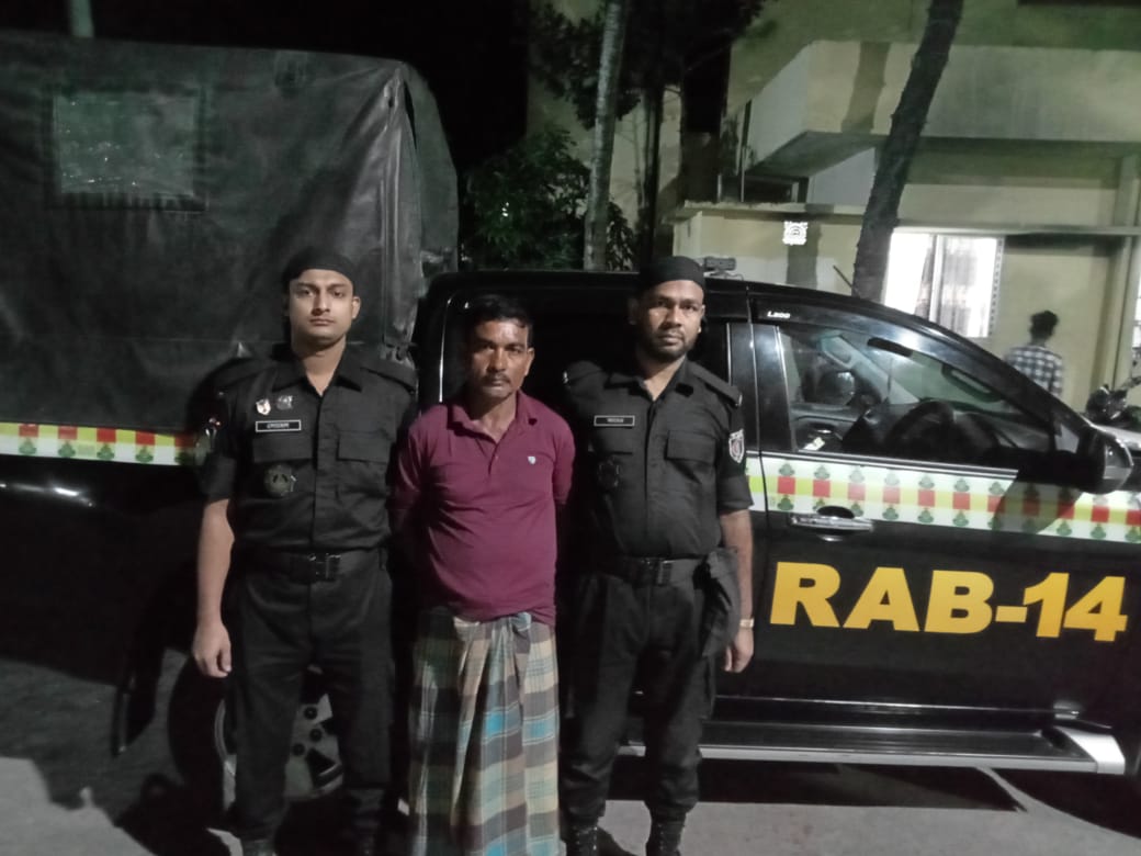 thumbnail_IMG-20241025-WA0001