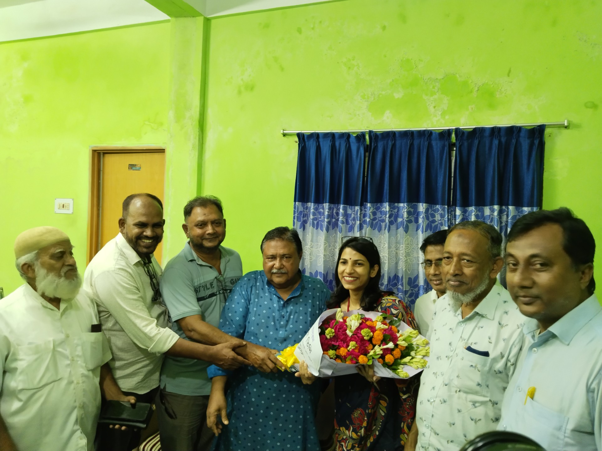 thumbnail_IMG_20241012_154557