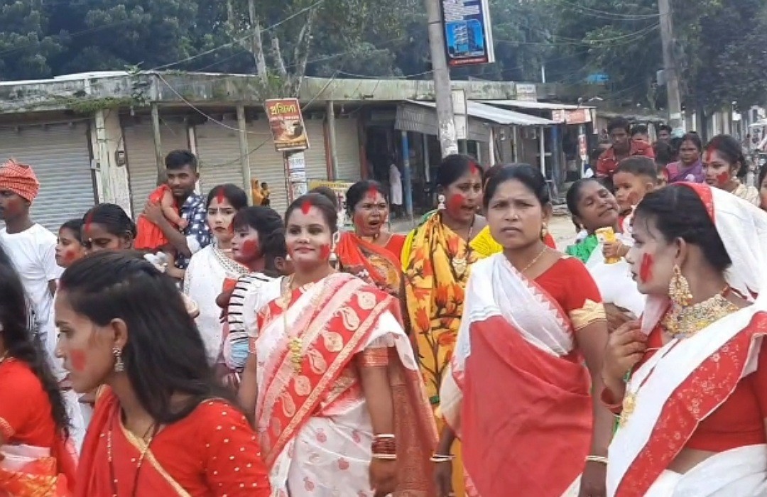 thumbnail_IMG_20241013_191922_(1080_x_700_pixel)