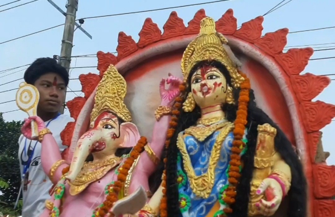 thumbnail_IMG_20241013_191938_(1080_x_700_pixel)