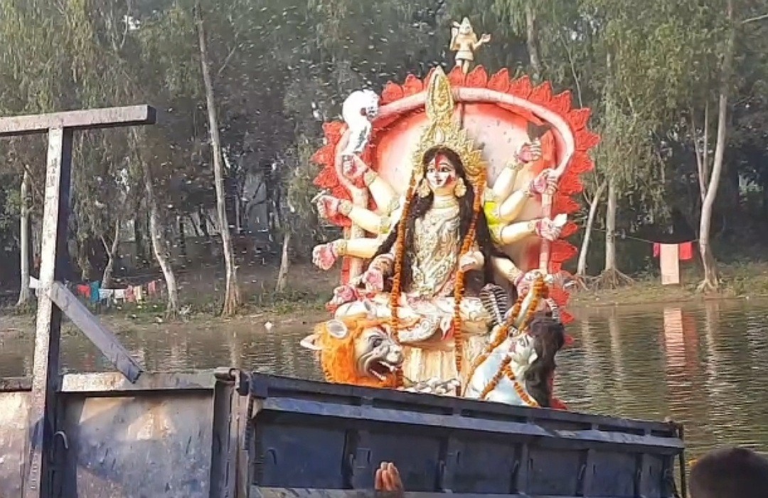 thumbnail_IMG_20241013_191959_(1080_x_700_pixel)