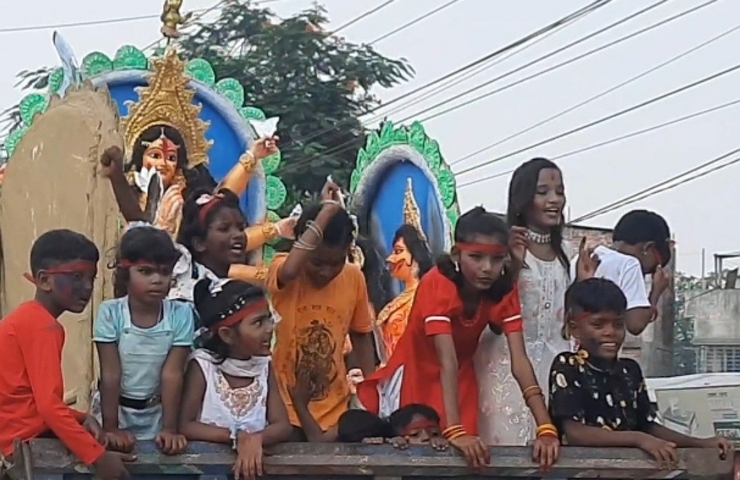 thumbnail_IMG_20241013_192202_(1080_x_700_pixel)