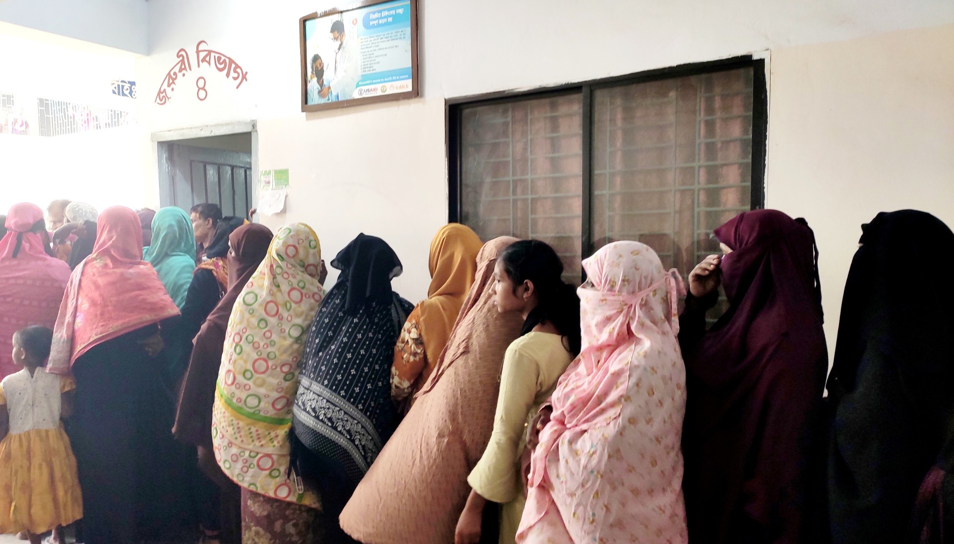 thumbnail_IMG_20241014_170425