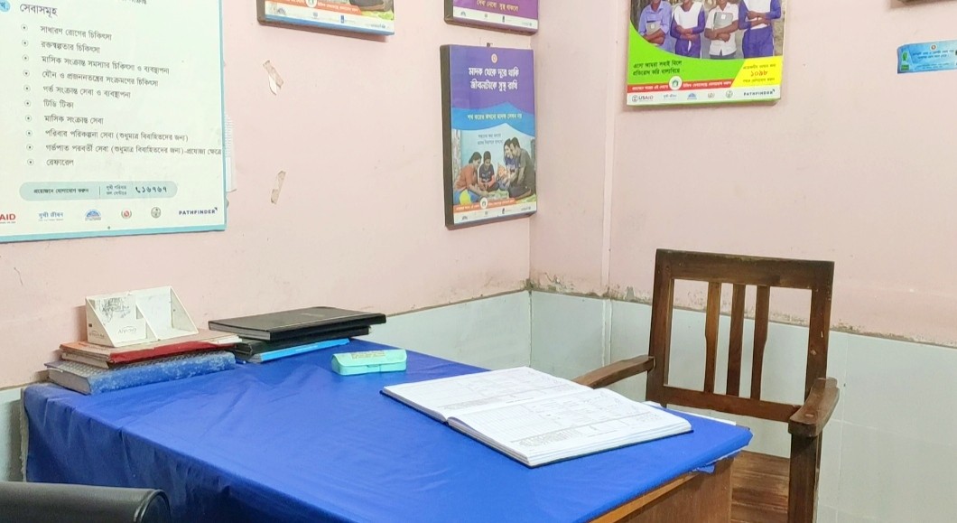 thumbnail_IMG_20241014_170637