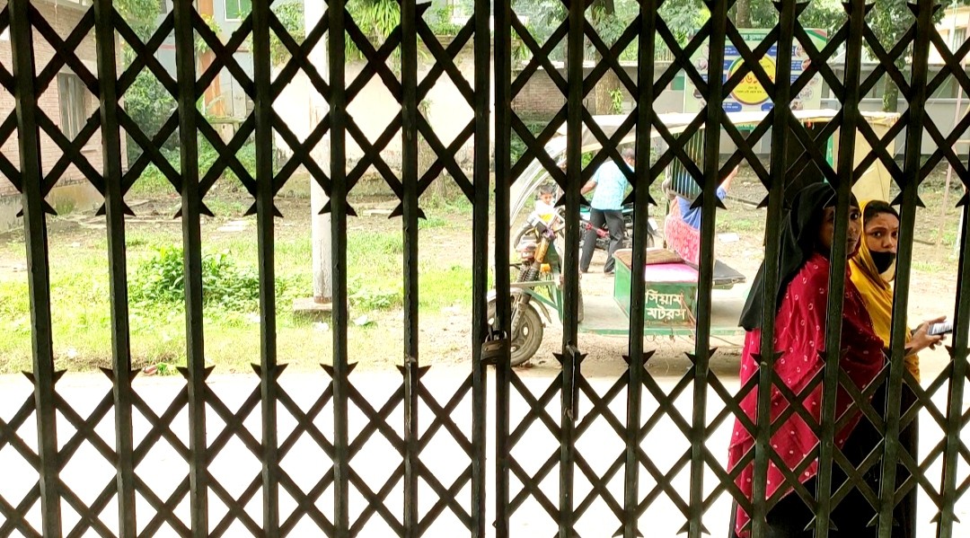 thumbnail_IMG_20241014_170701