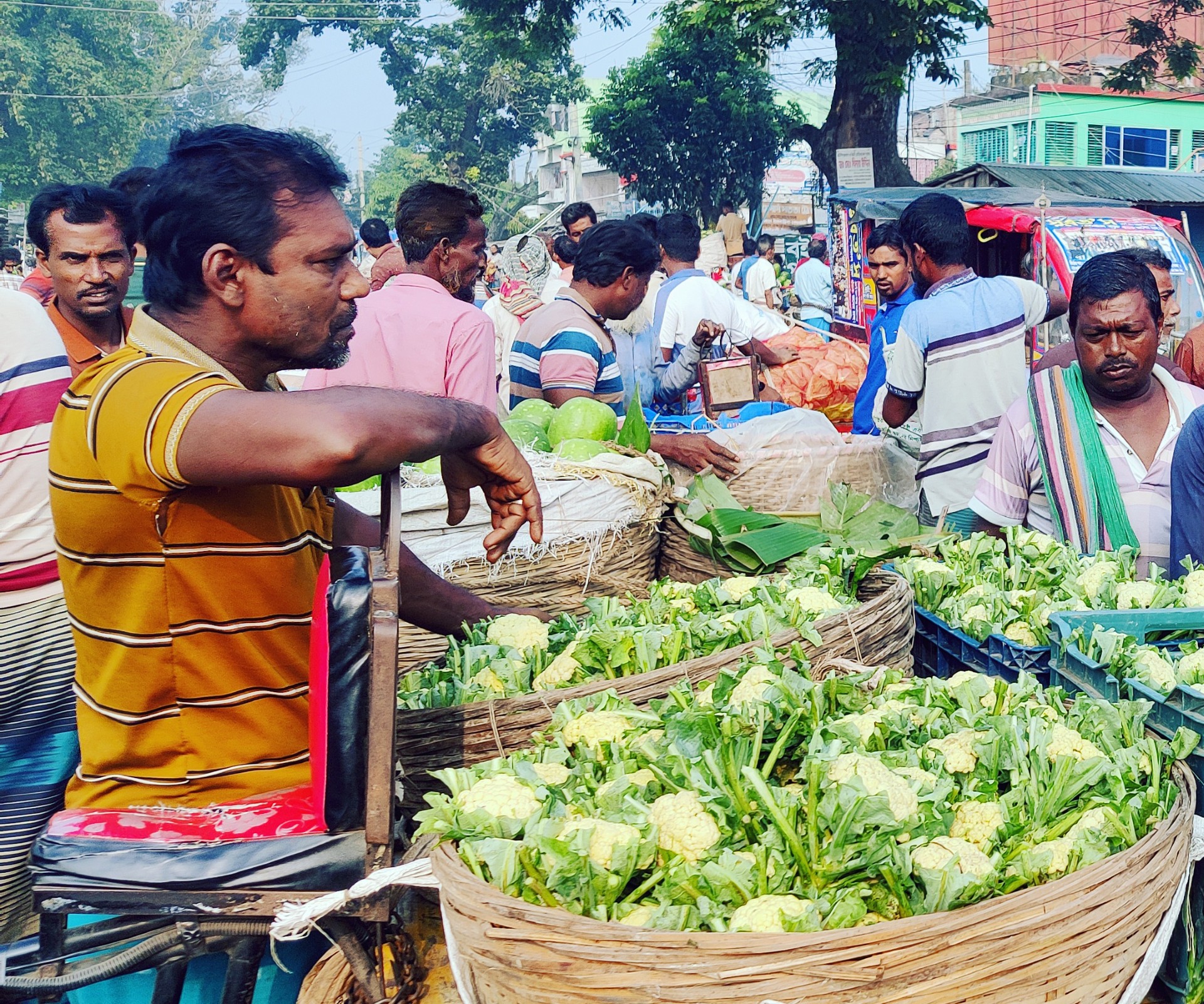 thumbnail_IMG_20241020_081448